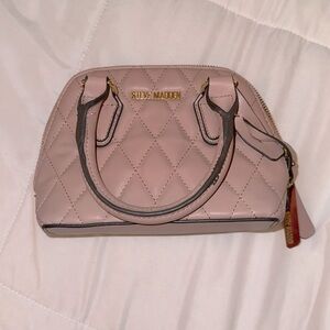 Steve Madden crossbody purse